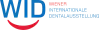 Wiener Internationale Dentalausstellung Wiener Internationale Dentalausstellung