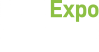 Road Expo Scotland