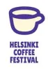 Helsinki Coffee Festival And Exhibition