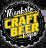 Mankato Craft Beer Expo Mankato Craft Beer Expo