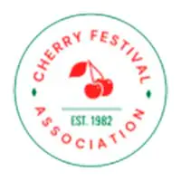 Beaumont Cherry Festival