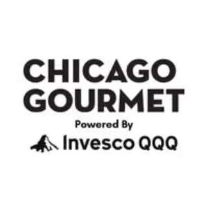 Chicago Gourmet