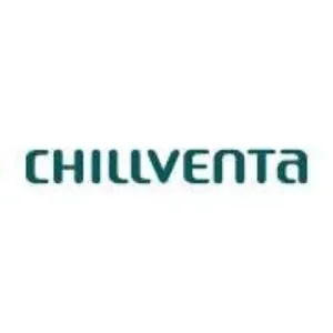 Chillventa