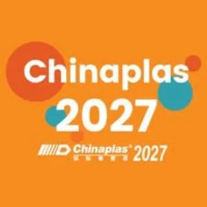 Chinaplas