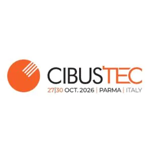 Cibus Tec