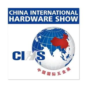 China International Hardware Show