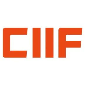 China International Industry Fair