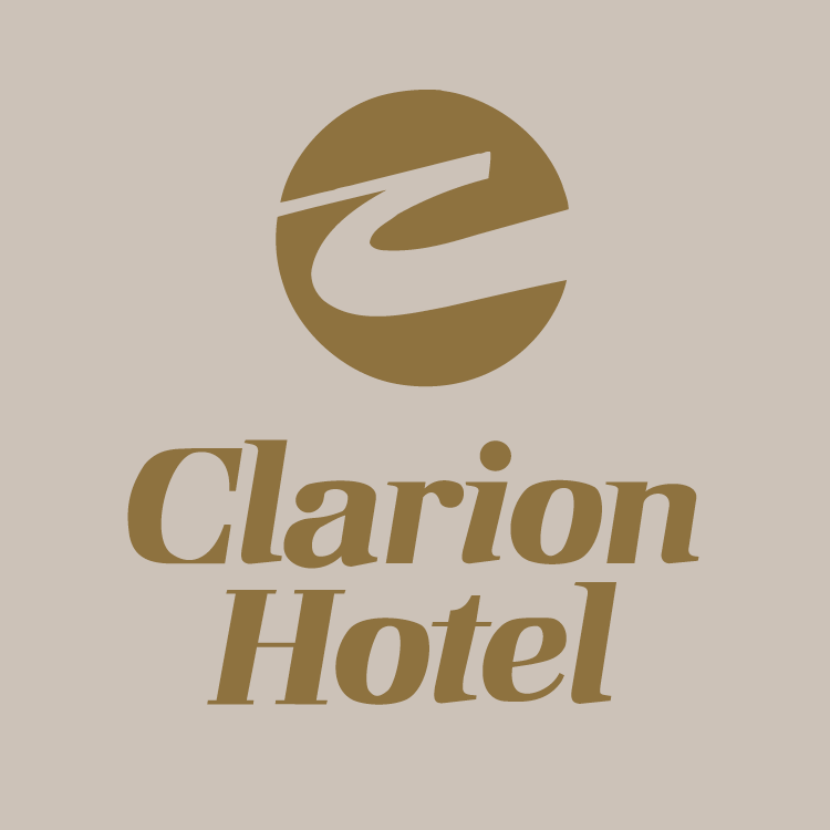 Clarion Hotel Helsinki