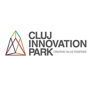 Cluj Innovation Park