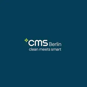 CMS Berlin