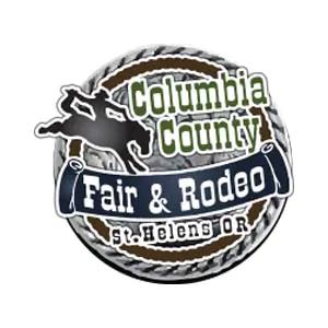 Columbia County Fairgrounds