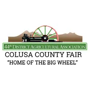 Colusa County Fairgrounds Colusa County Fairgrounds