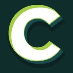 East European Comic Con