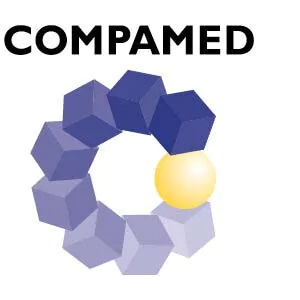 Compamed