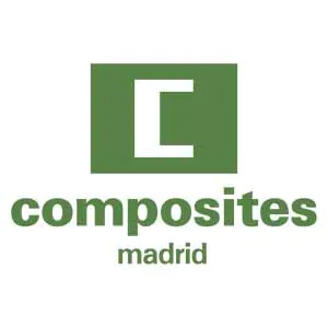 Composites Madrid