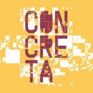 Concreta Concreta