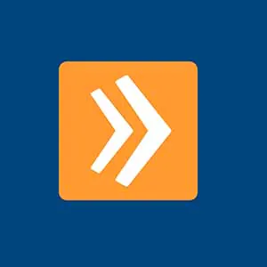 Connecticum Connecticum