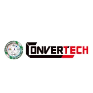Conversion Technology Exhibition