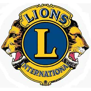 Corcoran Lions Park