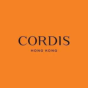 Cordis Hotel
