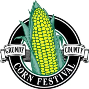 Grundy County Corn Festival