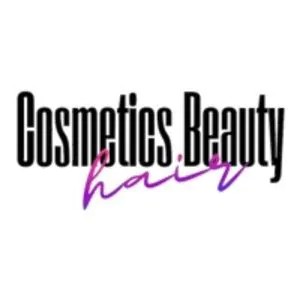 Cosmetics Beauty Hair