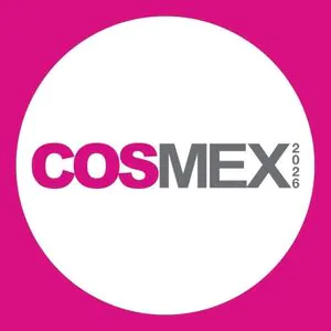 Cosmex