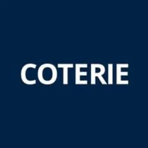 Coterie