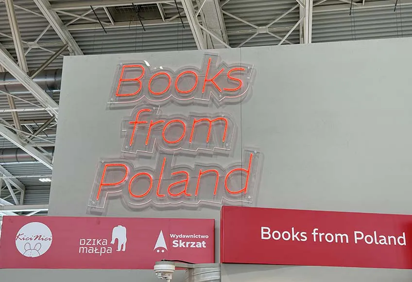 Ideen für Messestände mit kleinem Budget