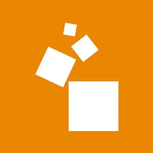 Creativeworld Creativeworld