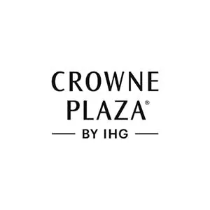 Crowne Plaza Providence-Warwick (Airport)