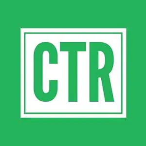 Centralne Targi Rolnicze