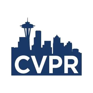 CVPR