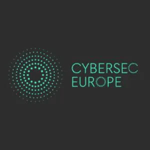 Cybersec Europe