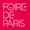 Foire de Paris