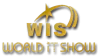 World IT Show