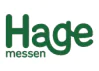 HageMessen