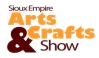 Sioux Empire Arts Crafts Show Sioux Empire Arts Crafts Show