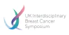 UK Interdisciplinary Breast Cancer Symposium