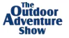 The Outdoor Adventure Show