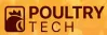 Poultry Tech