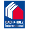 DACH+HOLZ International