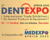 Dentexpo Tanzania