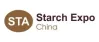 Starch Expo