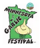 Minnesota Garlic Festival