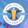 Steel City Beer Cider Festival