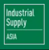 Industrial Supply Asia  Messe