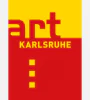 Art Karlsruhe