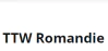 TTW Romandie