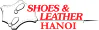 Shoes Leather Hanoi